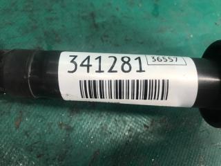 Катушка зажигания TOYOTA AVALON 05-12 3.5 2GR-FE