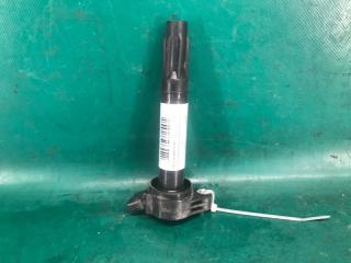 Катушка зажигания TOYOTA AVALON 05-12 2006 Б/У Катушка зажигания TOYOTA AVALON 05-12 2006