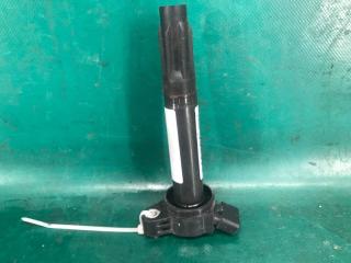 Катушка зажигания AVALON 05-12 2006 3.5 2GR-FE