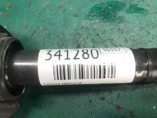 Катушка зажигания TOYOTA AVALON 05-12 3.5 2GR-FE