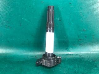 Катушка зажигания TOYOTA AVALON 05-12 2006 Б/У Катушка зажигания TOYOTA AVALON 05-12 2006