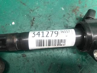 Катушка зажигания TOYOTA AVALON 05-12 3.5 2GR-FE