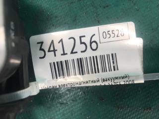 Клапан электромагнитный (вакуумный) TOYOTA CAMRY 40 06-11 2.4 2AZFE