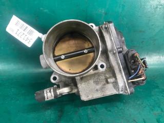 Дроссельная заслонка TOYOTA AVALON 05-12 2006