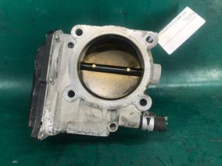 Дроссельная заслонка AVALON 05-12 2006 3.5 2GR-FE