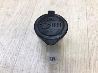 Горловина бачка стеклоомывателя PRIUS - 30 09-17