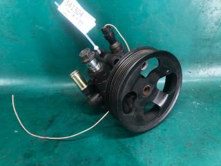 Насос ГУР TOYOTA AVALON 05-12 2006