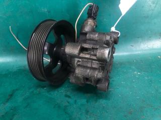 Насос ГУР AVALON 05-12 2006 3.5 2GR-FE