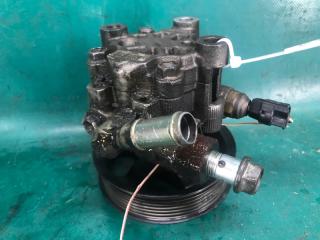 Насос ГУР TOYOTA AVALON 05-12 3.5 2GR-FE