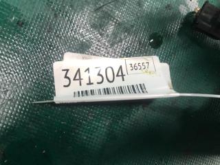 Насос ГУР AVALON 05-12 2006 3.5 2GR-FE