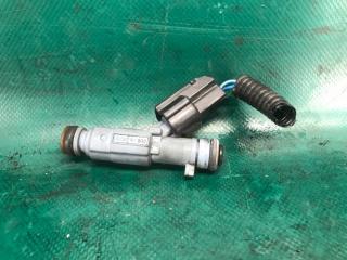 Форсунка топливная HYUNDAI SONATA YF 10-14 2011 Б/У Форсунка топливная HYUNDAI SONATA YF 10-14 2011