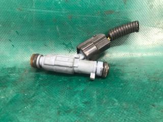 Форсунка топливная HYUNDAI SONATA YF 10-14 2011 Б/У Форсунка топливная HYUNDAI SONATA YF 10-14 2011