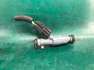 Форсунка топливная SONATA YF 10-14 2011 2.4 G4KK