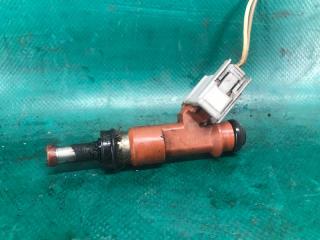 Форсунка топливная TOYOTA AVALON 05-12 2006 Б/У Форсунка топливная TOYOTA AVALON 05-12 2006