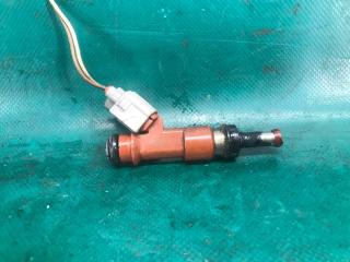 Форсунка топливная AVALON 05-12 2006 3.5 2GR-FE