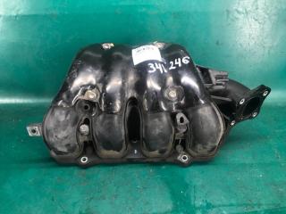 Коллектор впускной TOYOTA CAMRY 40 06-11 2008