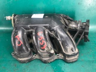 Коллектор впускной TOYOTA AVALON 05-12 2006