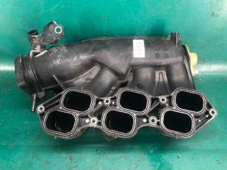 Коллектор впускной AVALON 05-12 2006 3.5 2GR-FE