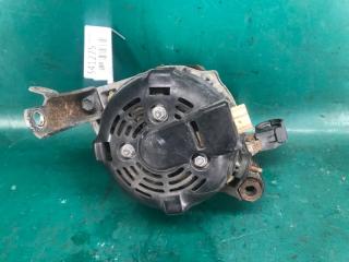 Генератор AVALON 05-12 2006 3.5 2GR-FE