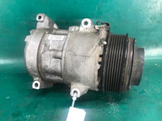 Компрессор кондиционера TOYOTA AVALON 05-12 2006