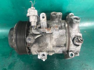 Компрессор кондиционера AVALON 05-12 2006 3.5 2GR-FE