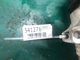 Компрессор кондиционера TOYOTA AVALON 05-12 3.5 2GR-FE