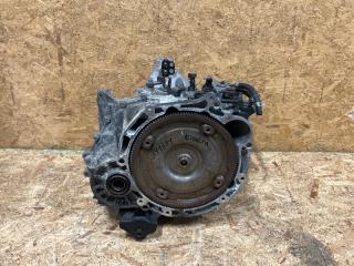 АКПП HYUNDAI ELANTRA AD 16- 2016