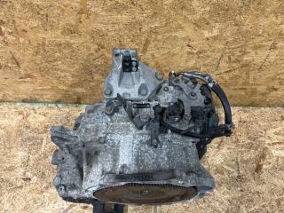 АКПП ELANTRA AD 16- 2016 2.0 G4NH