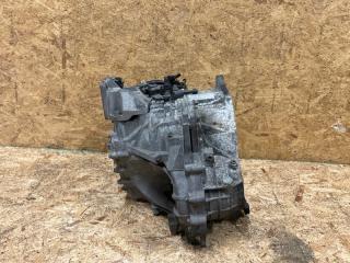 АКПП HYUNDAI ELANTRA AD 16- 2.0 G4NH