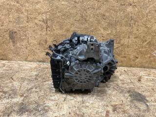 АКПП ELANTRA AD 16- 2016 2.0 G4NH