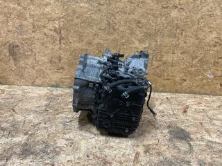 АКПП ELANTRA AD 16- 2016 2.0 G4NH