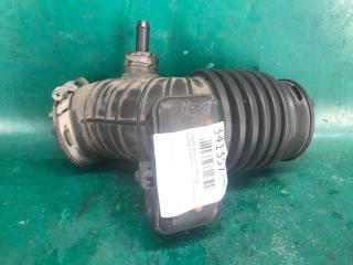 Патрубок воздушного фильтра HYUNDAI ELANTRA AD 16- 2016