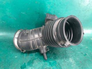 Патрубок воздушного фильтра ELANTRA AD 16- 2016 2.0 G4NH