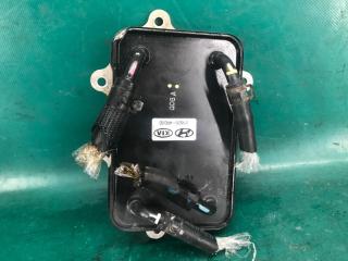 Теплообменник АКПП HYUNDAI SONATA YF 10-14 2011