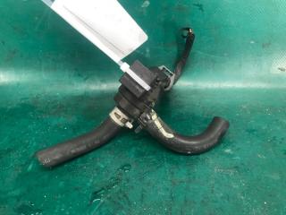 Клапан абсорбера ELANTRA AD 16- 2016 2.0 G4NH