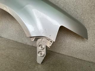 Крыло переднее правое FLEX 08-19 2013 T35PDED