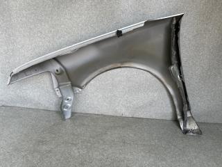 Крыло переднее правое FLEX 08-19 2013 T35PDED