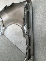 Крыло переднее правое FLEX 08-19 2013 T35PDED