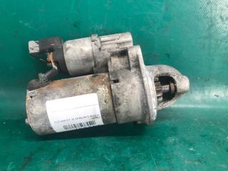 Стартер HYUNDAI ELANTRA AD 16- 2016