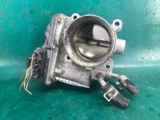 Дроссельная заслонка HYUNDAI ELANTRA AD 16- 2016