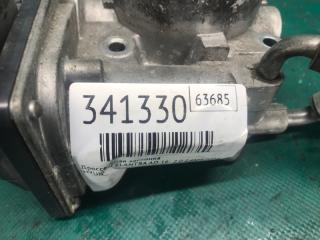 Дроссельная заслонка HYUNDAI ELANTRA AD 16- 2.0 G4NH