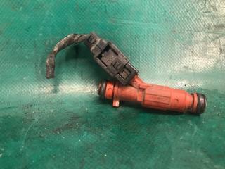 Форсунка топливная HYUNDAI ELANTRA AD 16- 2016