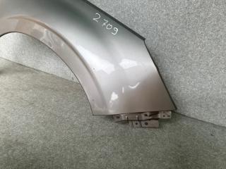 Крыло переднее правое FORESTER 12-19 2015 2.5 FB25B