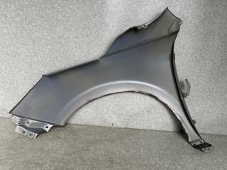 Крыло переднее правое FORESTER 12-19 2015 2.5 FB25B