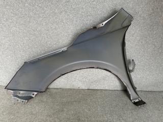 Крыло переднее правое FORESTER 12-19 2015 2.5 FB25B