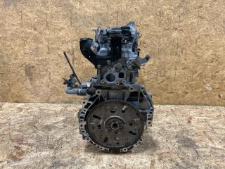 Двигатель бензин NISSAN X-TRAIL/ROGUE T32 13-20 2016