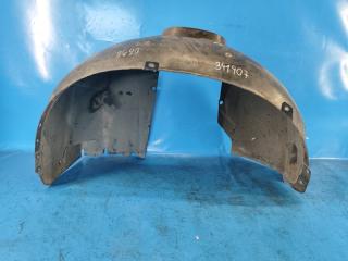 Подкрылок передний левый FORD ESCAPE 12-19 2017