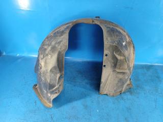 Подкрылок передний левый ESCAPE 12-19 2017 T15HDTX