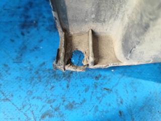 Подкрылок передний левый FORD ESCAPE 12-19 T15HDTX