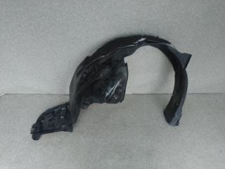 Подкрылок передний правый ACURA TLX 14-17 2017